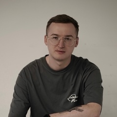 Денис Лукин